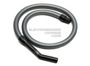 FLEXIBLE UNIVERSEL GRIS L 2M D30/38MM 00644972