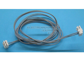 Floater interrupteur câble harness sp/k-b 194408