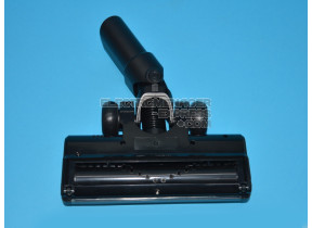 FLOOR BRUSH ASSEMBLY HVC6264BK BK HSN 22 862715