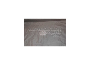 Flotteur 32x1981 32X1981