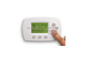 Flotteur 57X3180