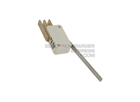 Flotteur de microcontact pour lave-vaisselle 1551329004