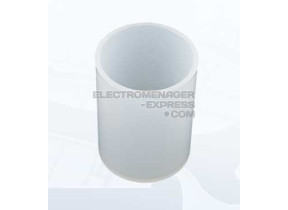 Flotteur RS-RU3729