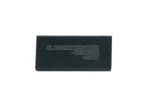 FOAM FILTER D SP13 628504