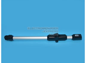 FOLDABLE ALUMINIUM TUBE ASS\'Y HVC6264BK 862711