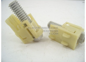 FOOT SUPPORT 1881820100