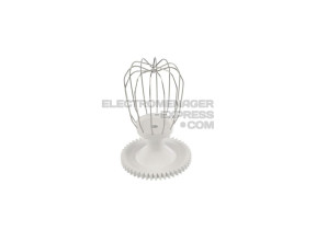 Fouet 00182733