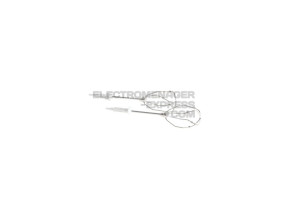 Fouet 00659642