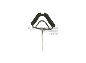 Fouet 00659889