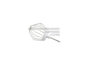 FOUET 8-FILS, L: 194MM. 00653926