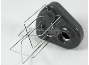 Fouet blanc complet KW715746