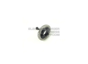 Fouet complet Aero 3 ES0058214