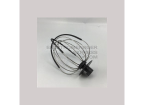 Fouet MS-652776
