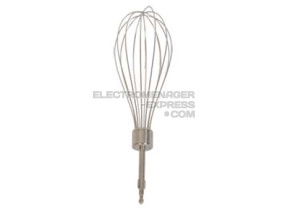 Fouet multibrins inox MS-650439
