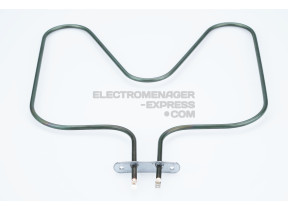 Four à résistance inférieure 230V 1000W 3570635015