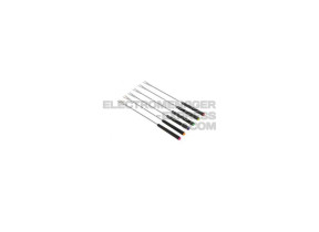 Fourchette*6 TS-22275001