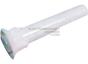 Fourreau d\'axe (cs 3000) 100453S