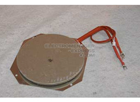 Foyer 1400/1800w d150mm C00279030