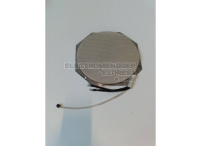 Foyer 2200/3000w d200mm C00264832