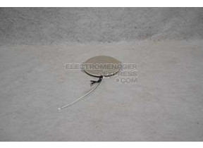 Foyer 2200/3000w d200mm C00279027