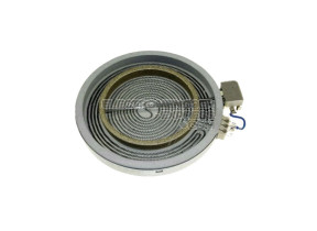 Foyer (2200w/1000w 230v) C00261917
