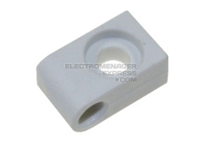 Foyer à Bois 660139