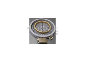 FOYER DOUBLE EGO Q180-120 10.57211.004 162260006