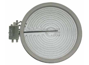 Foyer ego hilight 1800w 72x0838 72X0838