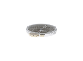 FOYER HIGHLIGHT 00356127