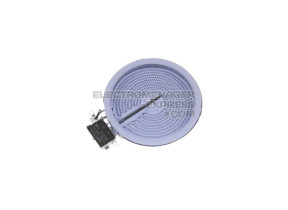 Foyer highlight 00436605
