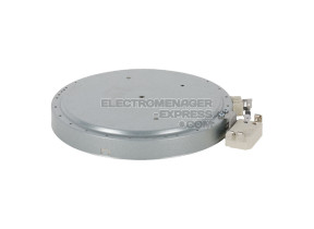 Foyer highlight 00648459