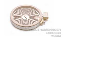 Foyer highlight (1400w d180) C00259729