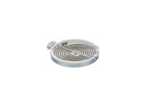 Foyer hilight 2200w d\'210 00674278