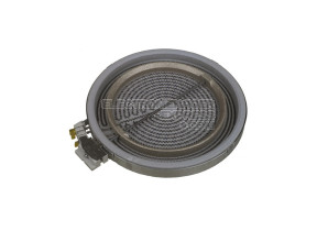 Foyer radiant 00446645