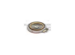 Foyer radiant 00494747