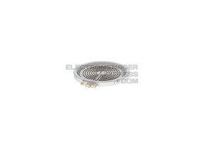 Foyer radiant 00671877