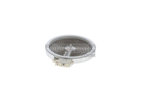 Foyer radiant 00704548