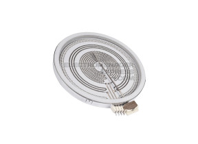 Foyer radiant 2300w 3890807229