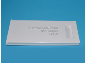 Freezer compartmen porte 826677