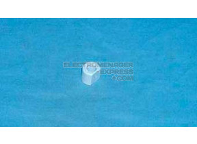 FREEZER DOOR BUSHING 4079860100