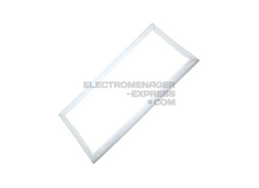 Freezer porte joint 4234890100