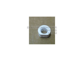 Freezer porte soket pivot s5250 4559730100