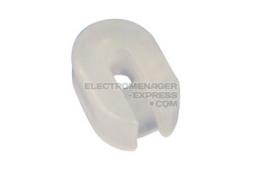 Frette Ressort Blanc C00047133