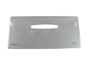 Fromtal tiroir transparent 430x197 C00291478