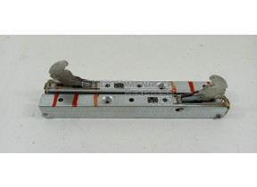 FRONT DOOR HINGE*SHORTER TYPE* 410100129