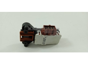 Front porte interrupteur 2943700100