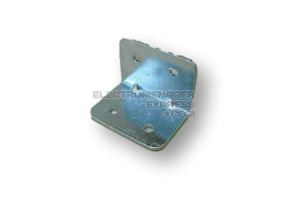 Furni porte e raccord part(stable charnière 4847740200