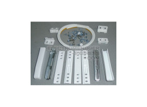 FURNITURE CONNECTION PARTS 4307640200
