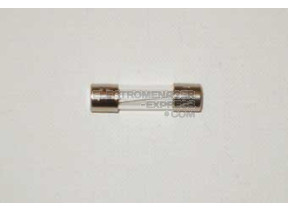 FUSIBILE OMEGA 8A-EM520280(ROH 5119109300