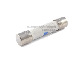 Fusible 10A 3601-000448
